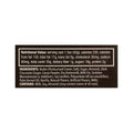 Carolina Candy Company Dark Chocolate Almond Toffee Candy, alternate view 1