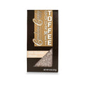 Carolina Candy Company Milk Chocolate Almond Toffee Candy