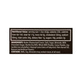 Carolina Candy Company Milk Chocolate Almond Toffee Candy, alternate view 1