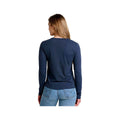 Toad&Co Women's Marley Long Sleeve T-Shirt