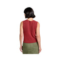 Toad&Co Women's Wasatch Sweater Vest