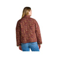 Toad&Co Women's Manzana Quilted Jacket