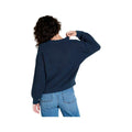 Toad&Co Women's Bianca Pattern Crew Sweater