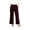 Toad&Co Women's Cattail Corduroy Wide Leg Pants