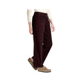 Toad&Co Women's Cattail Corduroy Wide Leg Pants