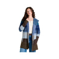 Toad&Co Women's Merino Heartfelt Hoodie