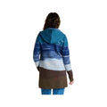 Toad&Co Women's Merino Heartfelt Hoodie