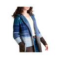 Toad&Co Women's Merino Heartfelt Hoodie