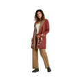 Toad&Co Women's Merino Heartfelt Hoodie