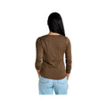 Toad&Co Women's Marley Long Sleeve T-Shirt