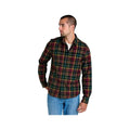 Toad&Co Men's Pinevale Long Sleeve Shirt