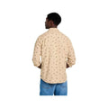 Toad&Co Men's Pinevale Long Sleeve Shirt