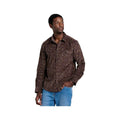 Toad&Co Men's Scouter Corduroy Long Sleeve Shirt