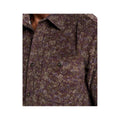 Toad&Co Men's Scouter Corduroy Long Sleeve Shirt