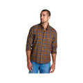 Toad&Co Men's Airsmyth Long Sleeve Shirt