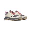 Merrell Men's Tempo Sol Sneakers