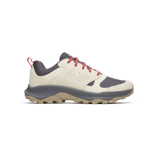 Merrell Men's Tempo Sol Sneakers