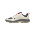 Merrell Men's Tempo Sol Sneakers