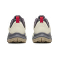 Merrell Men's Tempo Sol Sneakers