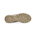 Merrell Men's Tempo Sol Sneakers