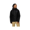 Marmot Men's Waypoint GORE-TEX Rain Jacket