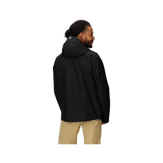 Marmot Men's Waypoint GORE-TEX Rain Jacket