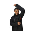 Marmot Men's Waypoint GORE-TEX Rain Jacket