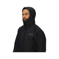 Marmot Men's Waypoint GORE-TEX Rain Jacket