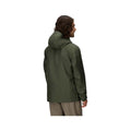 Marmot Men's Minimalist Pertex Rain Jacket