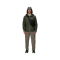 Marmot Men's Minimalist Pertex Rain Jacket