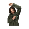 Marmot Men's Minimalist Pertex Rain Jacket