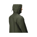 Marmot Men's Minimalist Pertex Rain Jacket