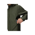 Marmot Men's Minimalist Pertex Rain Jacket