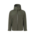 Marmot Men's Minimalist Pertex Rain Jacket