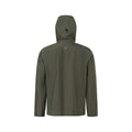 Marmot Men's Minimalist Pertex Rain Jacket