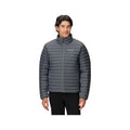 Marmot Men's Echo Featherless Insulated Jacket