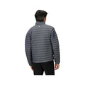 Marmot Men's Echo Featherless Insulated Jacket