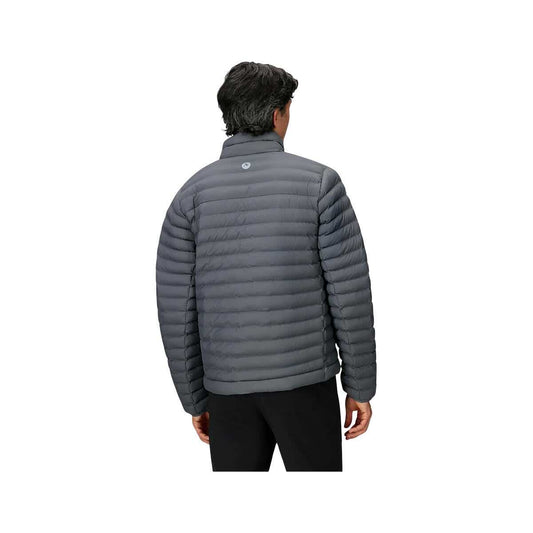 Marmot Men's Echo Featherless Insulated Jacket