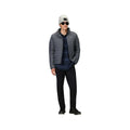 Marmot Men's Echo Featherless Insulated Jacket