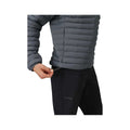 Marmot Men's Echo Featherless Insulated Jacket
