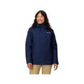 Marmot Women's Ramble Component 3-in-1 Waterproof Jacket