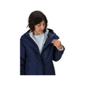 Marmot Women's Ramble Component 3-in-1 Waterproof Jacket