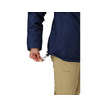 Marmot Women's Ramble Component 3-in-1 Waterproof Jacket