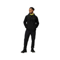 Marmot Men’s PrimaLoft Evolve Aerothermal Hoody