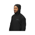 Marmot Men’s PrimaLoft Evolve Aerothermal Hoody