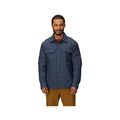 Marmot Men’s Ares Shacket