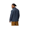 Marmot Men’s Ares Shacket