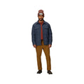Marmot Men’s Ares Shacket