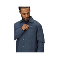 Marmot Men’s Ares Shacket