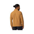 Marmot Men's AirFleece Performance Half-Zip Pullover